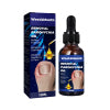 Nail Repair Oil Hand And Foot Repair Inlaid Toenails Soft Nails Daily Moisturizing Nail Care